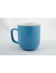 Taza Colores Prize & Kensintong