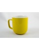 Taza Colores Prize & Kensintong