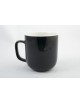 Taza Colores Prize & Kensintong