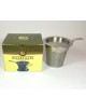 Filtro 7cm