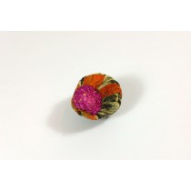 Flor de té Sol Naciente - Blooming Rising sun