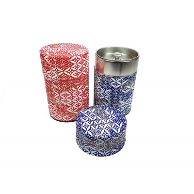 Lata papel japonesa 70g