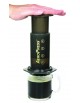 Cafetera Aeropress