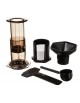 Cafetera Aeropress