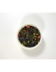Té Oolong Andrómeda