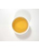 Té Oolong Andrómeda