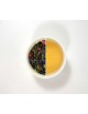 Té Oolong Andrómeda