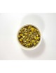 infusión Manzanilla con anis