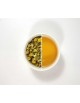 infusión Manzanilla con anis