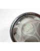 Filtro malla 68mm