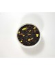 Té Negro Gourmet Paquistaní Premium