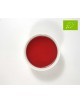 Infusión Gourmet Jengibre Naranja Canela BIO