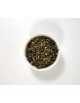 Oolong Premium Huangjin Osmantus