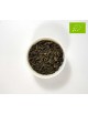 Milky Oolong