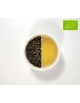 Milky Oolong