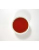 Té Rojo Jardin Real