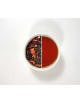 Té Rojo Jardin Real