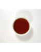 Té Rojo Limón Naranja Natural