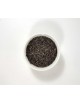 Té Rojo Pu Erh Puro