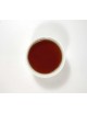 Té Rojo Pu Erh Puro