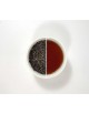 Té Rojo Pu Erh Puro