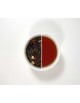Pu Erh Adelgazante