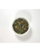 Té Verde Sencha Limón Natural