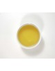 Té Verde Sencha Limón Natural
