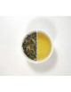 Té Verde Sencha Limón Natural