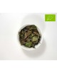 Té Blanco Pai Mu Tan BIO