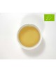 Té Blanco Pai Mu Tan BIO