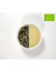 Té Blanco Brote de Nieve Premium