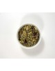 Infusión Chai Relajante
