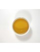 Infusión Chai Relajante