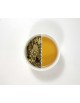 Infusión Chai Relajante