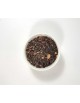 Té Rojo Pu Erh Chocolate