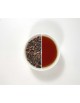 Té Rojo Pu Erh Chocolate
