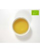 Té Verde Jengibre Cítrico Bio