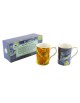 Caja regalo 2 tazas
