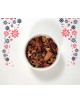 Infusión Frutas de Navideñas