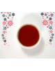 Té Rojo Pu Erh de Navidad