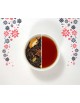 Té Rojo Pu Erh de Navidad