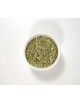 Infusión Poleo Menta