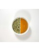 Infusión Poleo Menta
