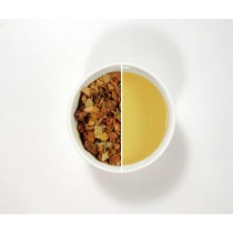 Infusión Turco de Verano