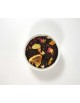 Té Negro Naranja Canela Nat