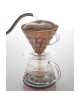 V60 pequeña