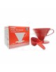 V60 pequeña