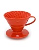 V60 pequeña
