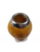 Calabaza pequeña Mate